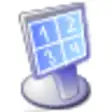 Icon of program: Remote Desktop Screenshot