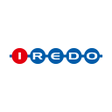 Icon of program: IREDO