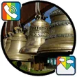 Icon of program: Bell - RINGTONES and WALL…