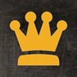 Icon of program: Kings Valley