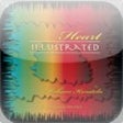 Icon of program: Heart Illustrated