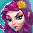 Icono de programa: Sunken Secrets