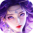 Icono de programa: 萌萌武道主宰幻想