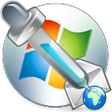 Icono de programa: Outlook.com Hotmail Extra…