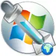 Icon of program: Outlook.com Hotmail Extra…