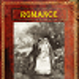 Icon of program: Best Romance Books Collec…