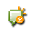 Icono de programa: Snap Shots Add-on