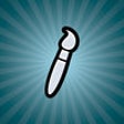Icon of program: Art Quiz - Guess the Famo…
