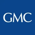 Icon of program: GMC My CPD