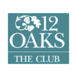 Icon of program: Club At 12 Oaks