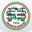 Icon of program: Sakarya Barosu