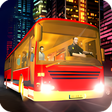 Icono de programa: Office Bus Simulator