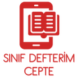 Icon of program: Sınıf Defterim Cepte