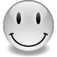 Icon of program: DataManagementApp