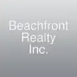 Icon of program: Beachfront Realty Inc.