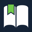 Icon of program: Learn to Write: Books Scr…