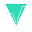 Dynamic Range App icon
