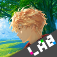 Icon of program: The Scroll of Light