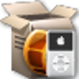 Icon of program: Leawo iPod Converter
