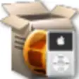 Icon of program: Leawo iPod Converter