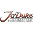Icon of program: Ja'Duke Center for the Pe…