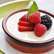 Icon of program: Healthy Dessert Recipes -…