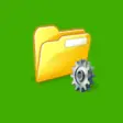 Icon of program: File Manager HD (Free) fo…