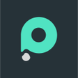 Icono de programa: PixelFlow - Intro maker a…