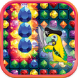Icono de programa: Jewels Deluxe Pro 2020