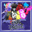 Icon of program: Ink Inside