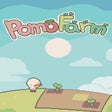 Icon of program: PomoFarm
