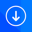 Video Downloader for Facebook icon