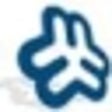 Icon of program: Webmin Beta for Linux