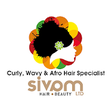 Icono de programa: Sivam Hair and Beauty