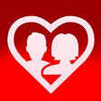 Icon of program: DoULike Online Dating App