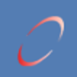Icon of program: dashface for Windows 8
