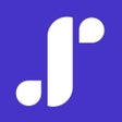 Icon of program: Schedulicity Business