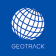 Icon of program: GeoTracking