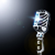 Icon of program: Speeches for Windows 8