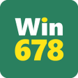 Icon of program: win678 Reveal