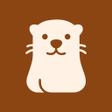 Icon of program: nutrIA