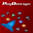 Icon of program: PolyDestroyer