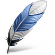 Icono de programa: Rapid Query