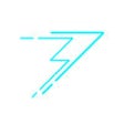 Icon of program: Truyen Tranh Tuan - Updat…