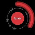 Icono de programa: Strata Live Loop Station