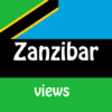 Icon of program: Views of Zanzibar