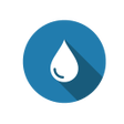 Icono de programa: Calculs hydrauliques