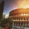 Icon of program: Rome Wallpapers HD