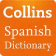 Icon of program: Collins Spanish Complete …