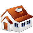 Icon of program: Real Estate Agent